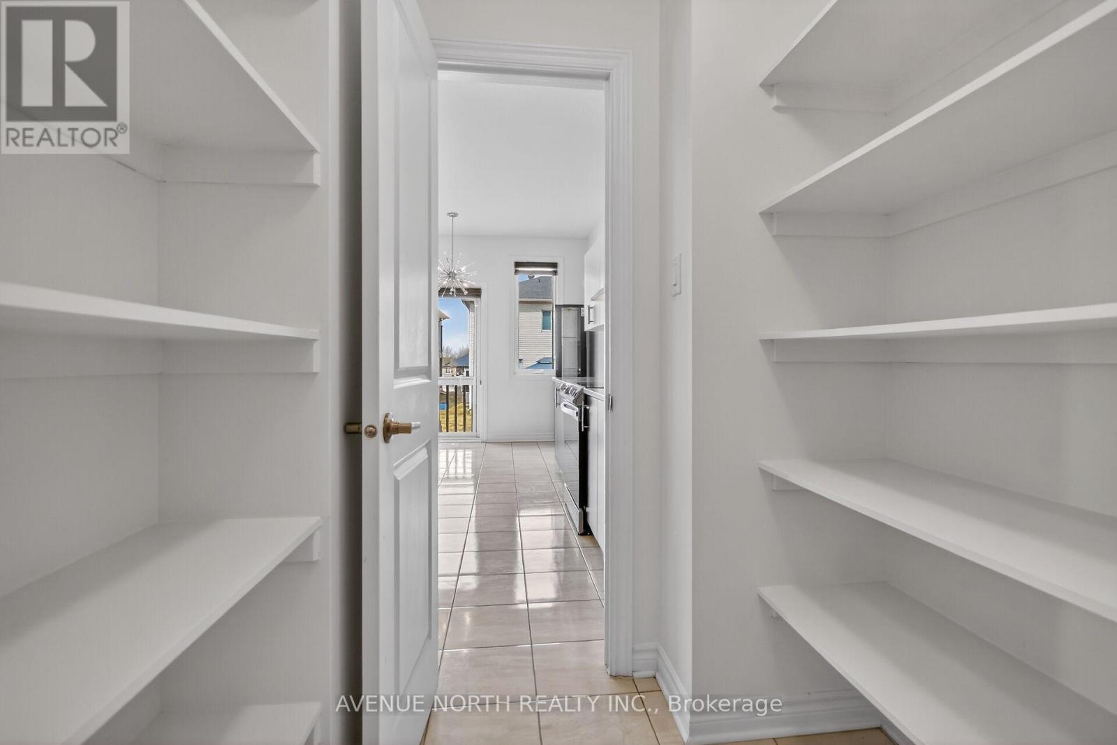 110 DUN SKIPPER DRIVE