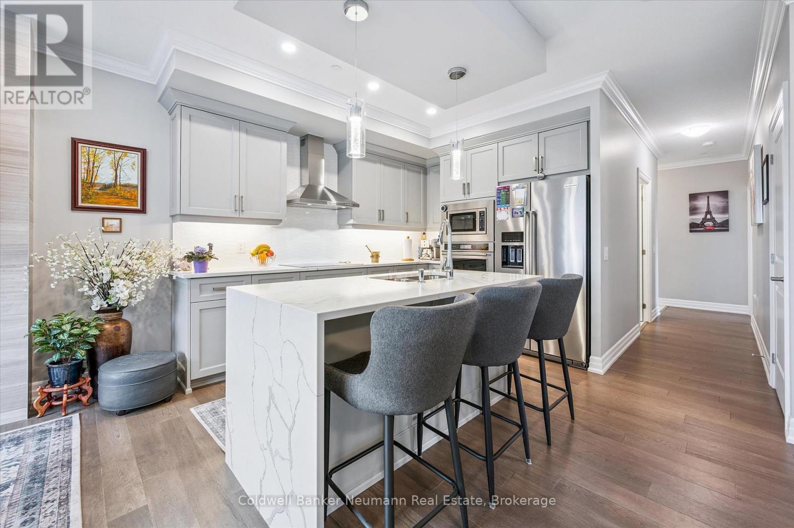 612 - 1880 GORDON STREET S
