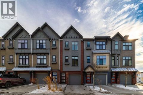 74 Spring Willow Close SW Calgary AB T3H6E8