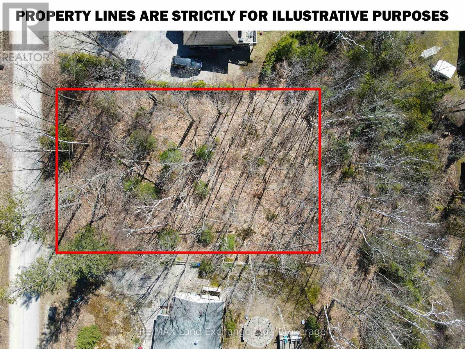 83 SILVER LAKE CRESCENT