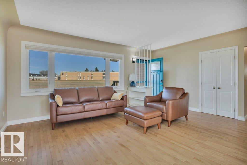 10633 ST GABRIEL SCHOOL RD NW
