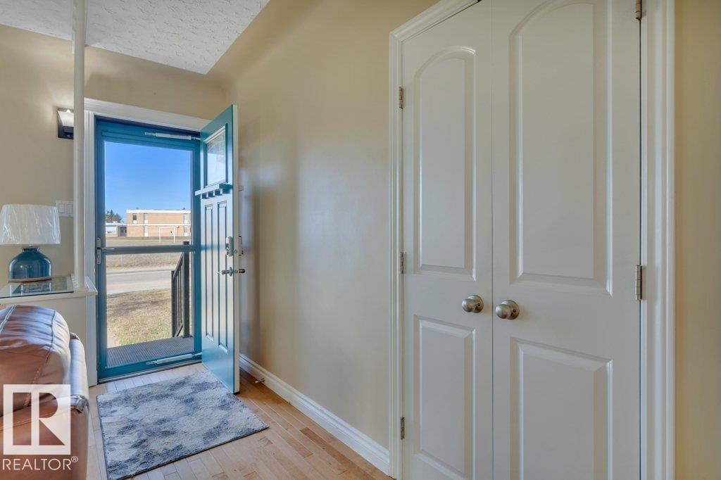 10633 ST GABRIEL SCHOOL RD NW