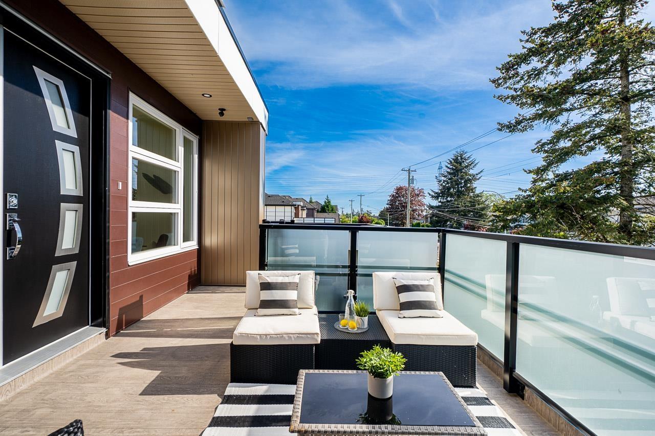 101 7472 124 STREET
