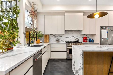 1129 Maggie Street SE Calgary AB T2G4L8