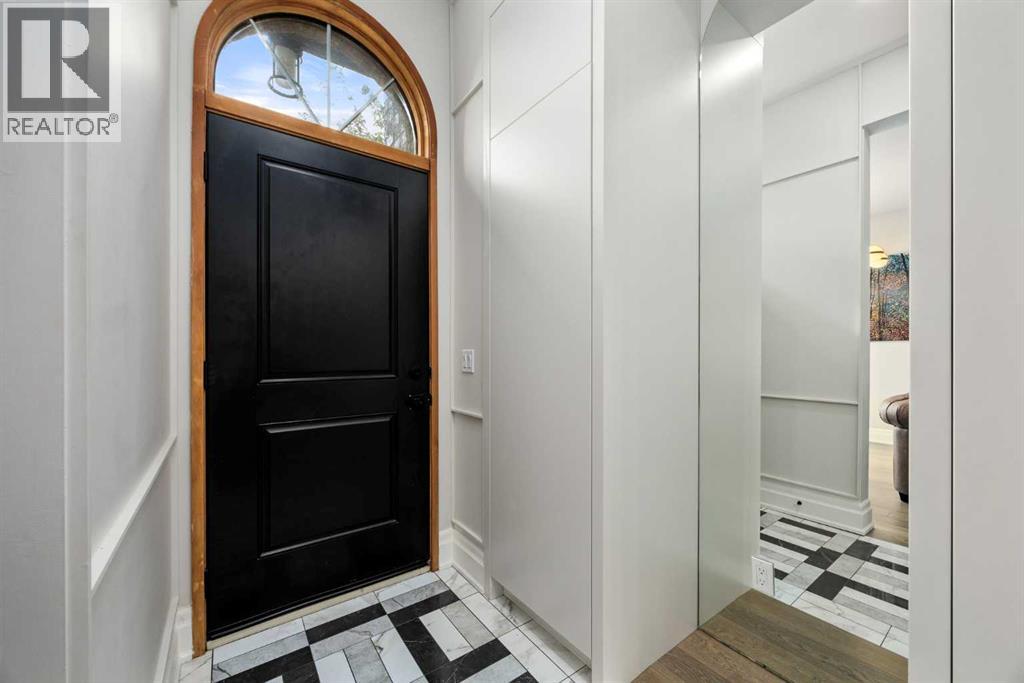 1129 Maggie Street SE