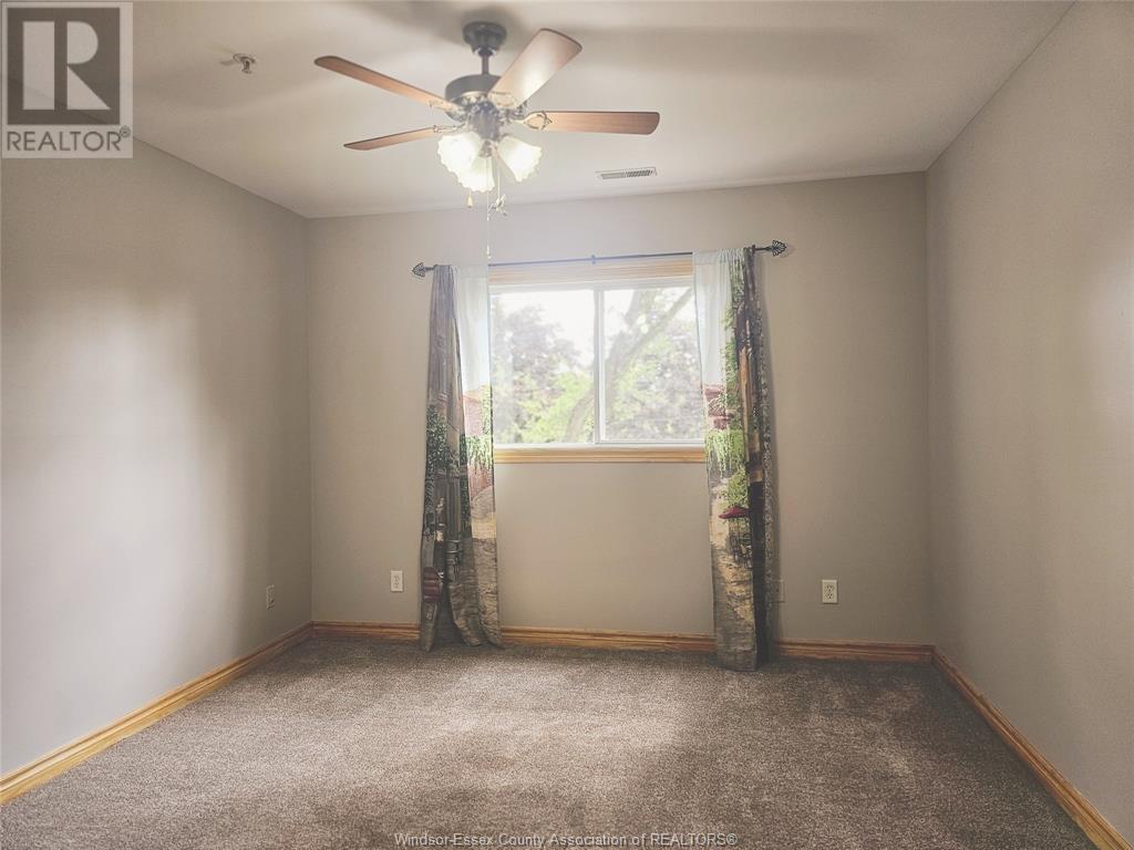 1655 GRAND MARAIS ROAD West Unit# 307