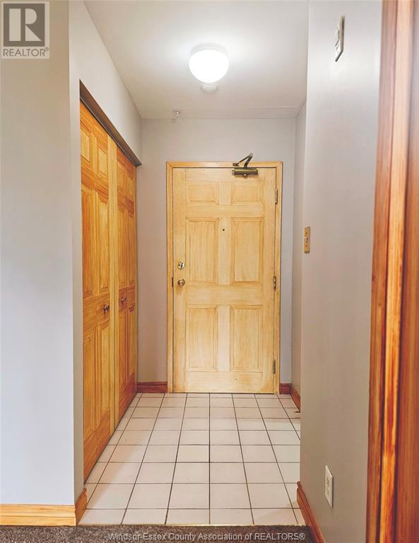 1655 GRAND MARAIS ROAD West Unit# 307