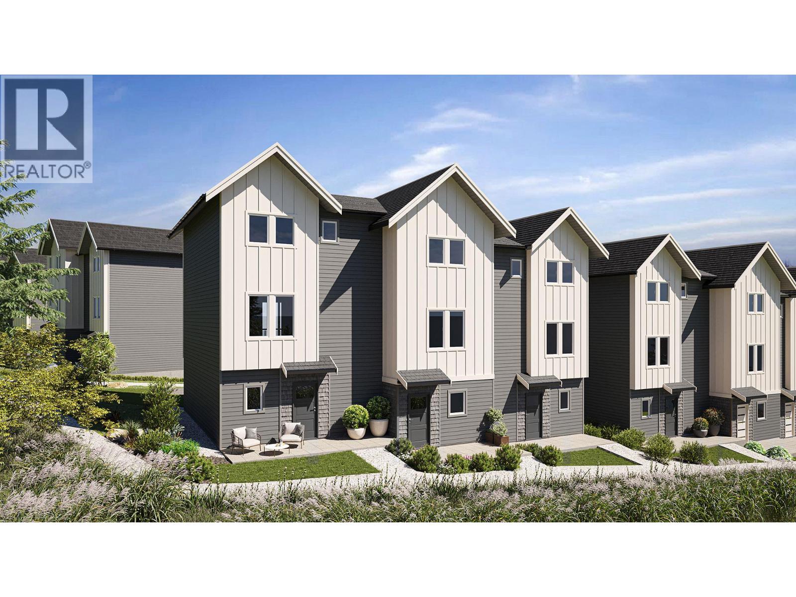 7110 Bates Road Unit# 26