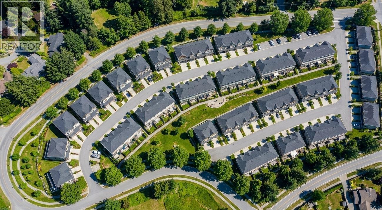 7110 Bates Road Unit# 26