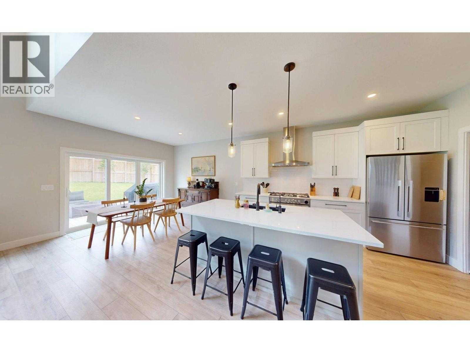 1307 Cherrywood Boulevard