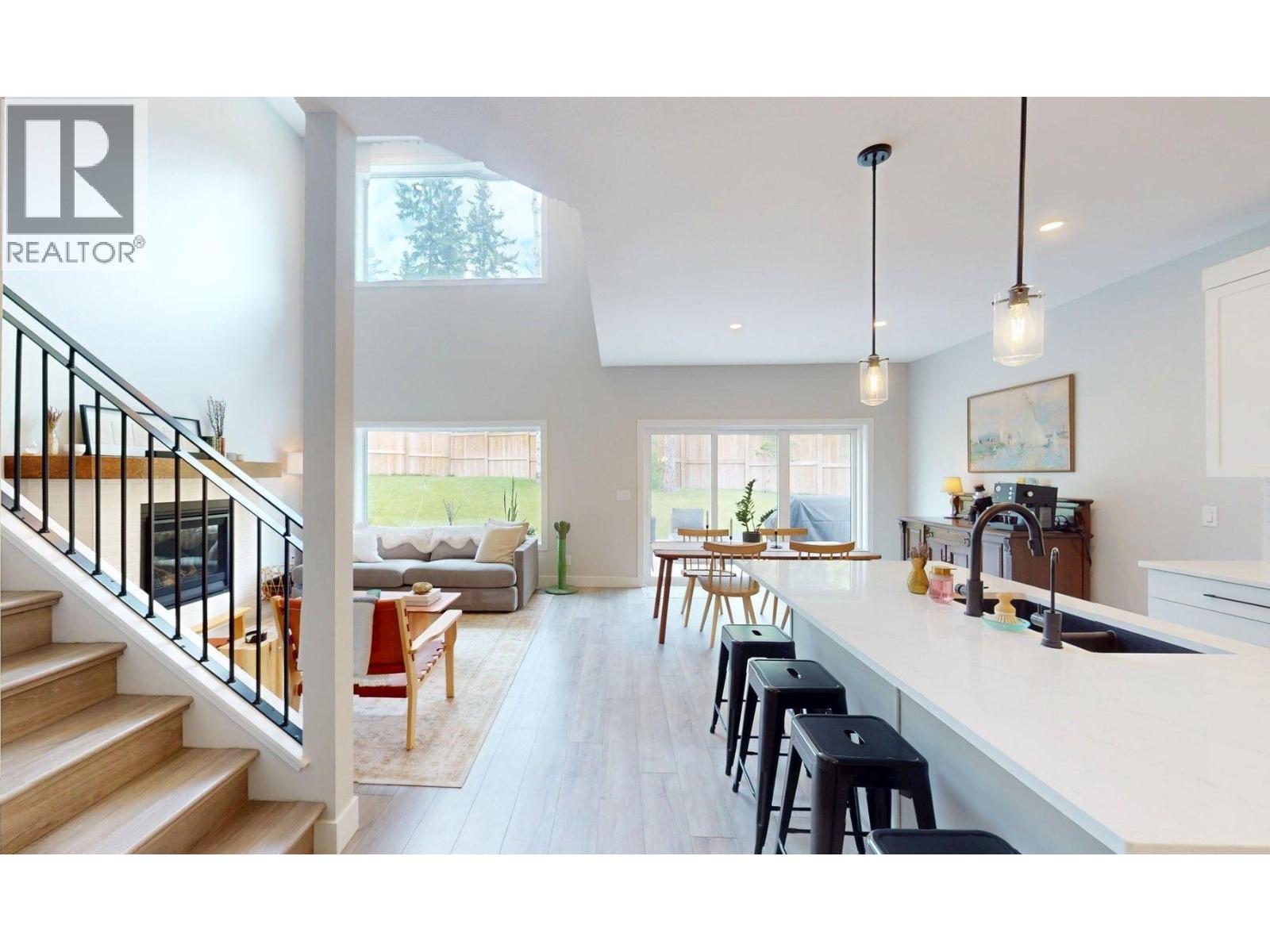 1307 Cherrywood Boulevard