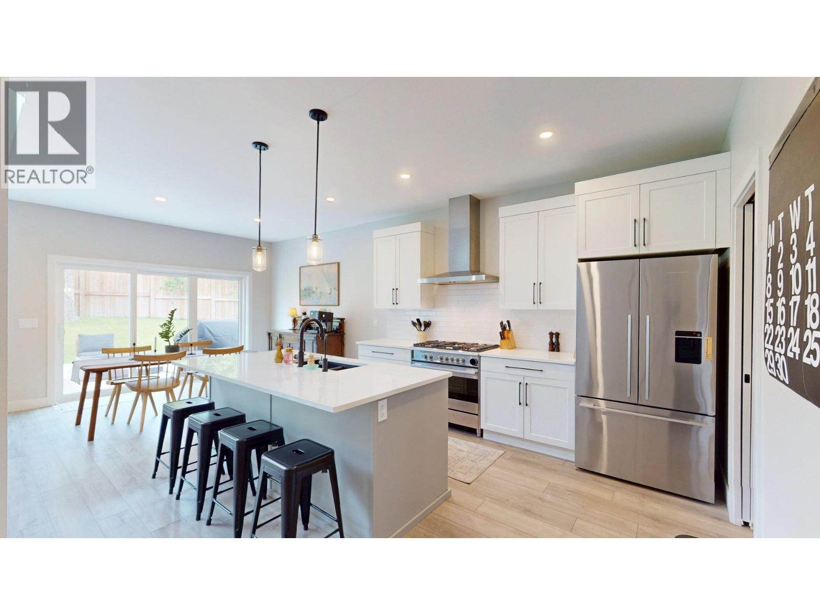 1307 Cherrywood Boulevard