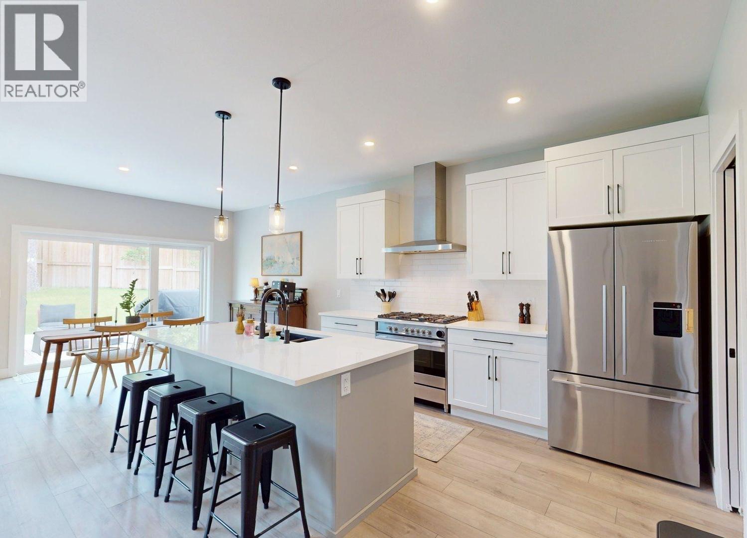 1307 Cherrywood Boulevard