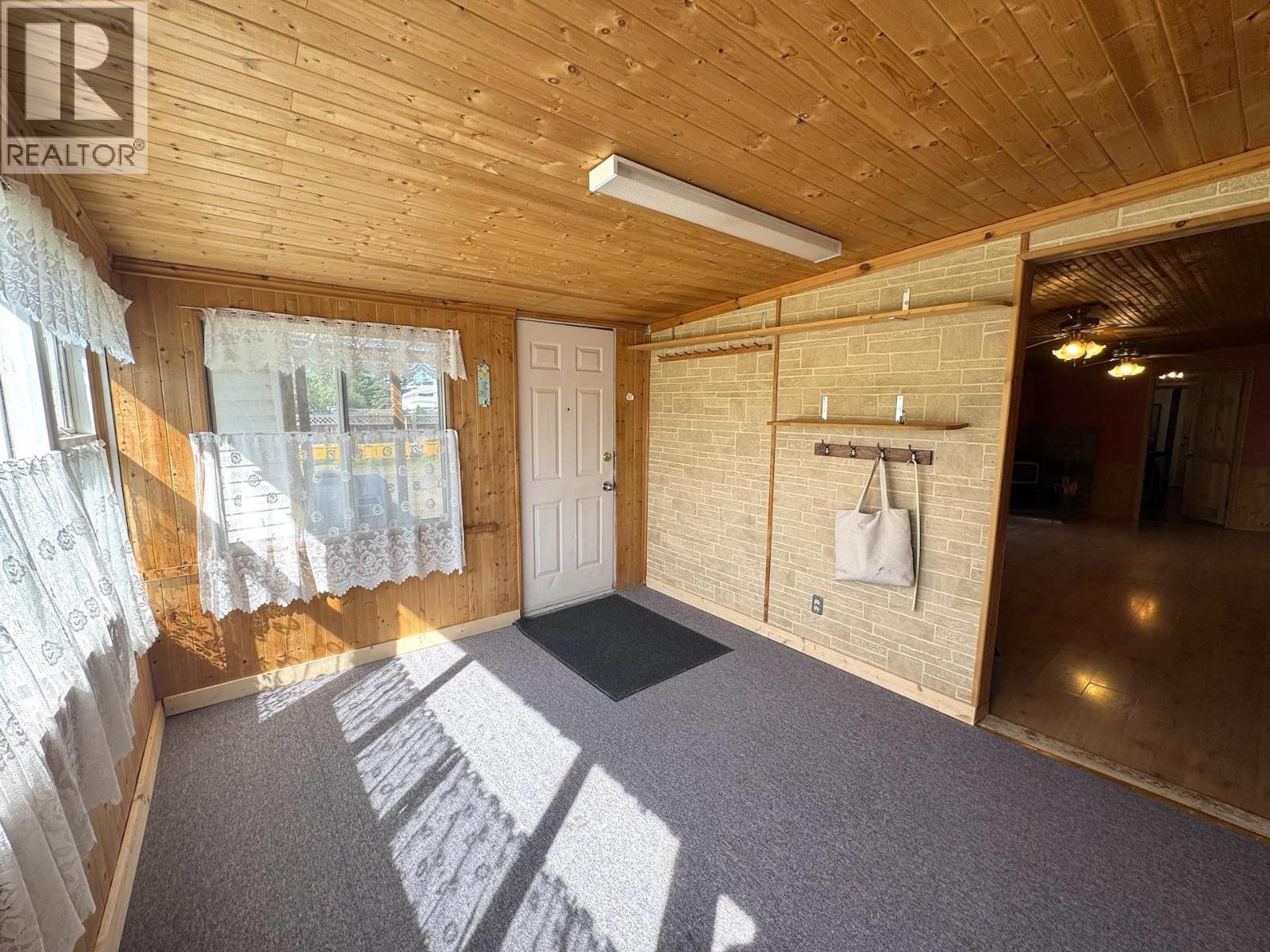 10996 POPLAR ROAD