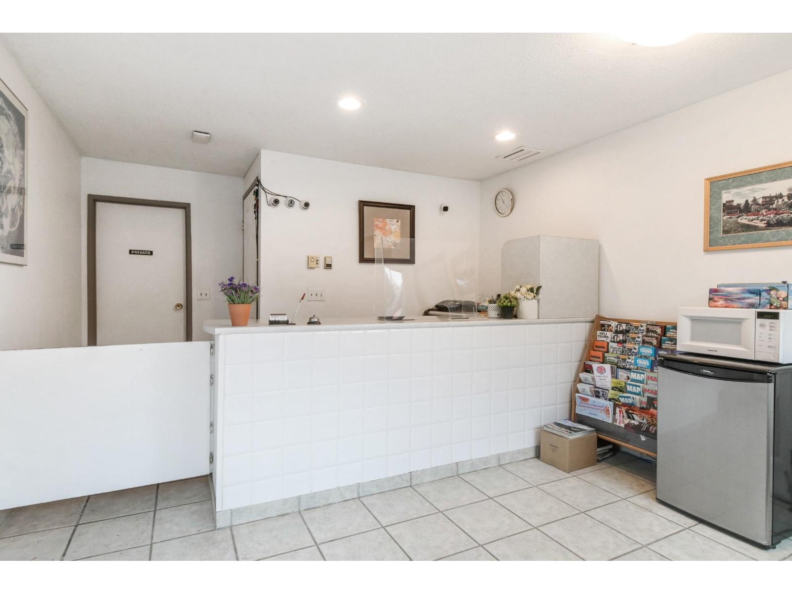 477 FRASER AVENUE|Hope