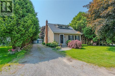 2722 RED MAPLE Avenue Lincoln ON L0R1S0