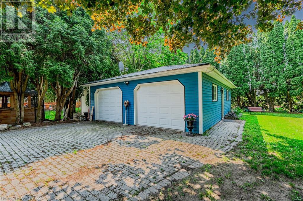 2722 RED MAPLE Avenue