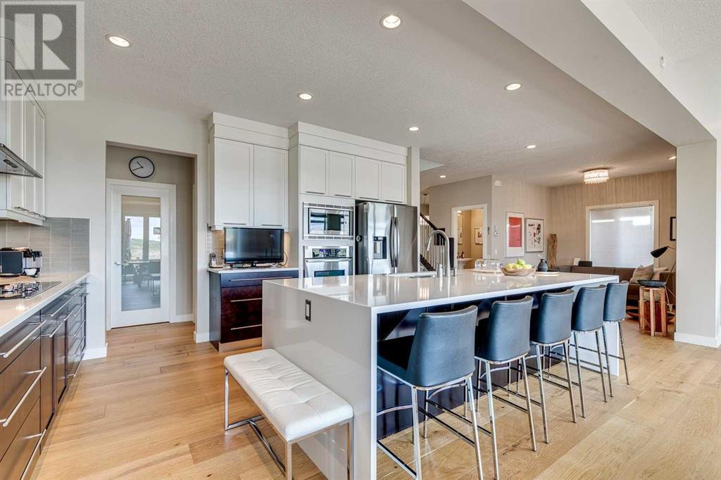 192 Ascot Crescent SW