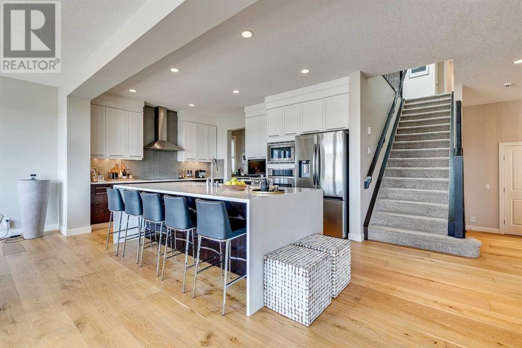 192 Ascot Crescent SW