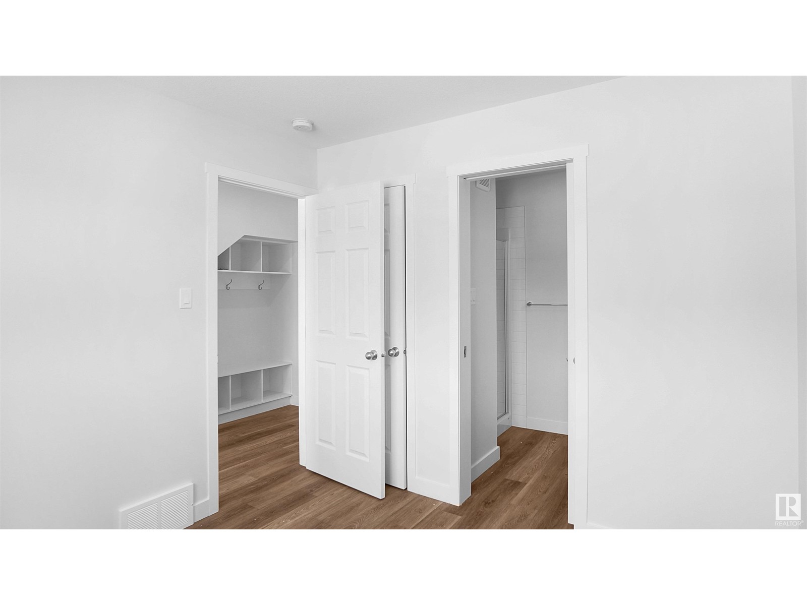 108 COPPERHAVEN DR