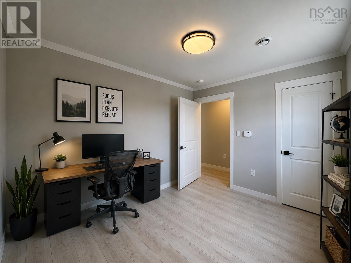 29 Sharon Drive - Photo 4