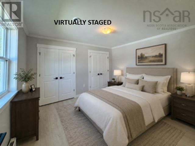29 Sharon Drive - Photo 3