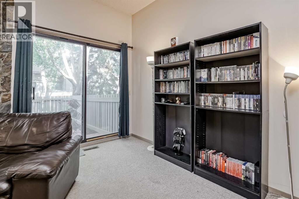 25, 99 Midpark Gardens SE