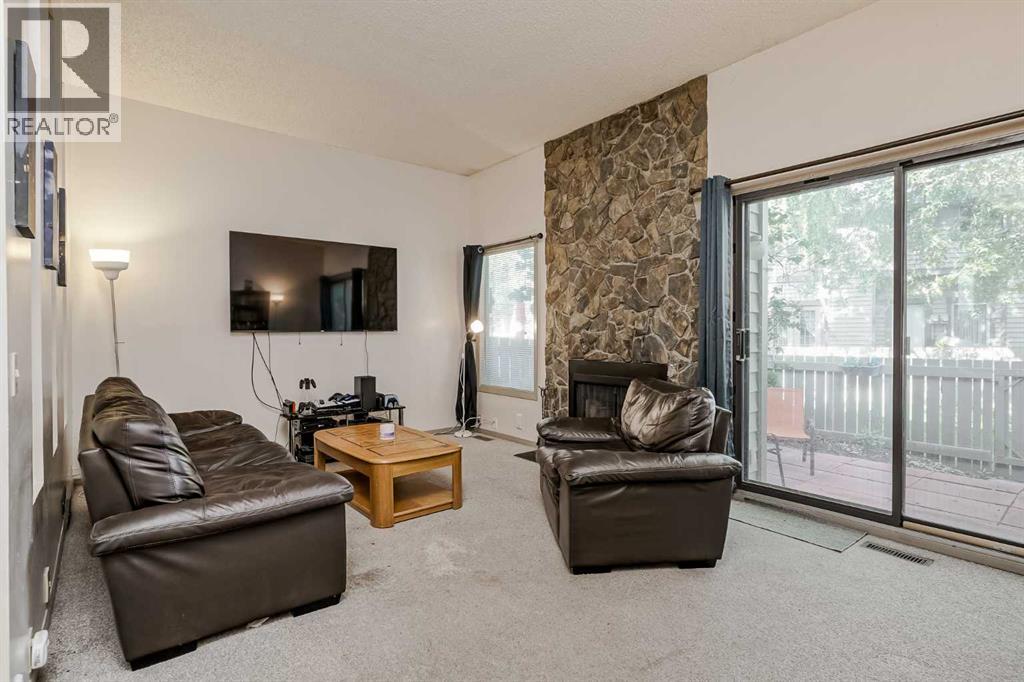 25, 99 Midpark Gardens SE