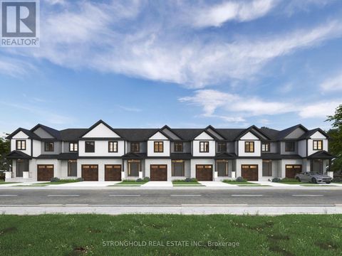 1776 FINLEY CRESCENT London North (North I) ON N6H5M5