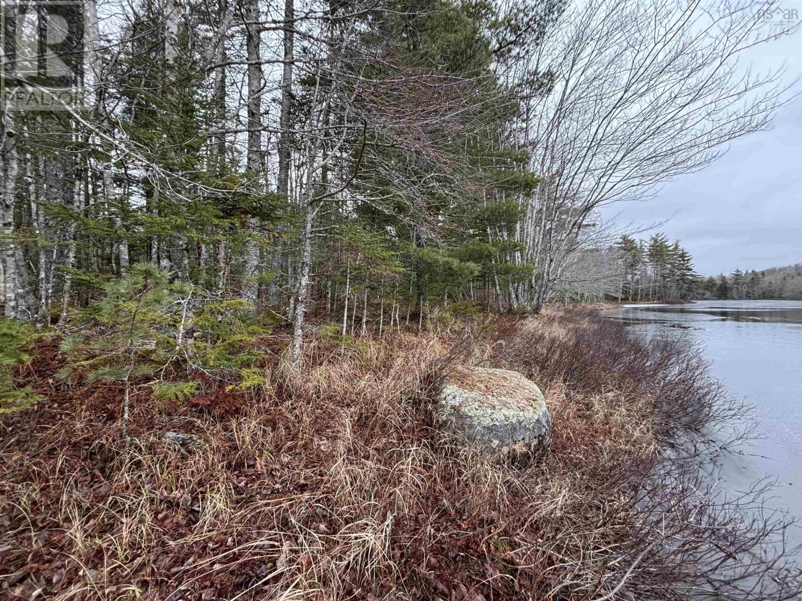 Lot 3-23 Highway 325