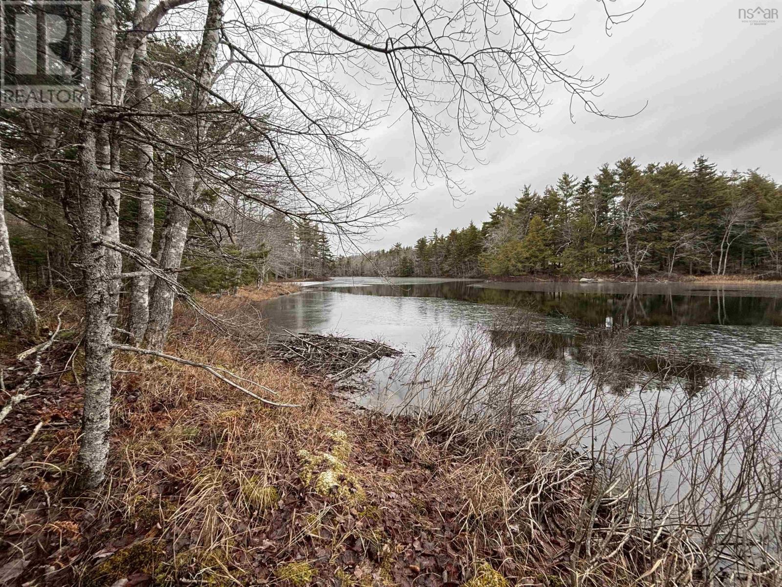 Lot 3-23 Highway 325