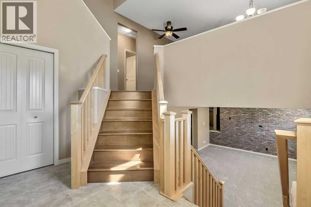 100 Hawkmere Way