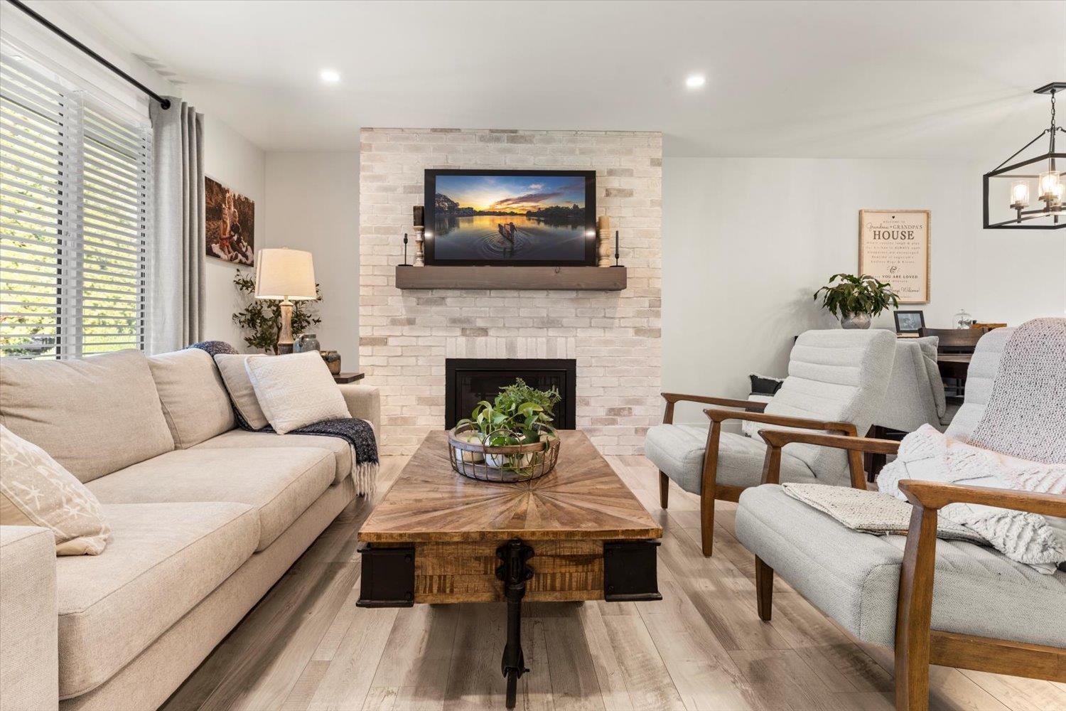 540 NAISMITH AVENUE|Harrison Hot Springs