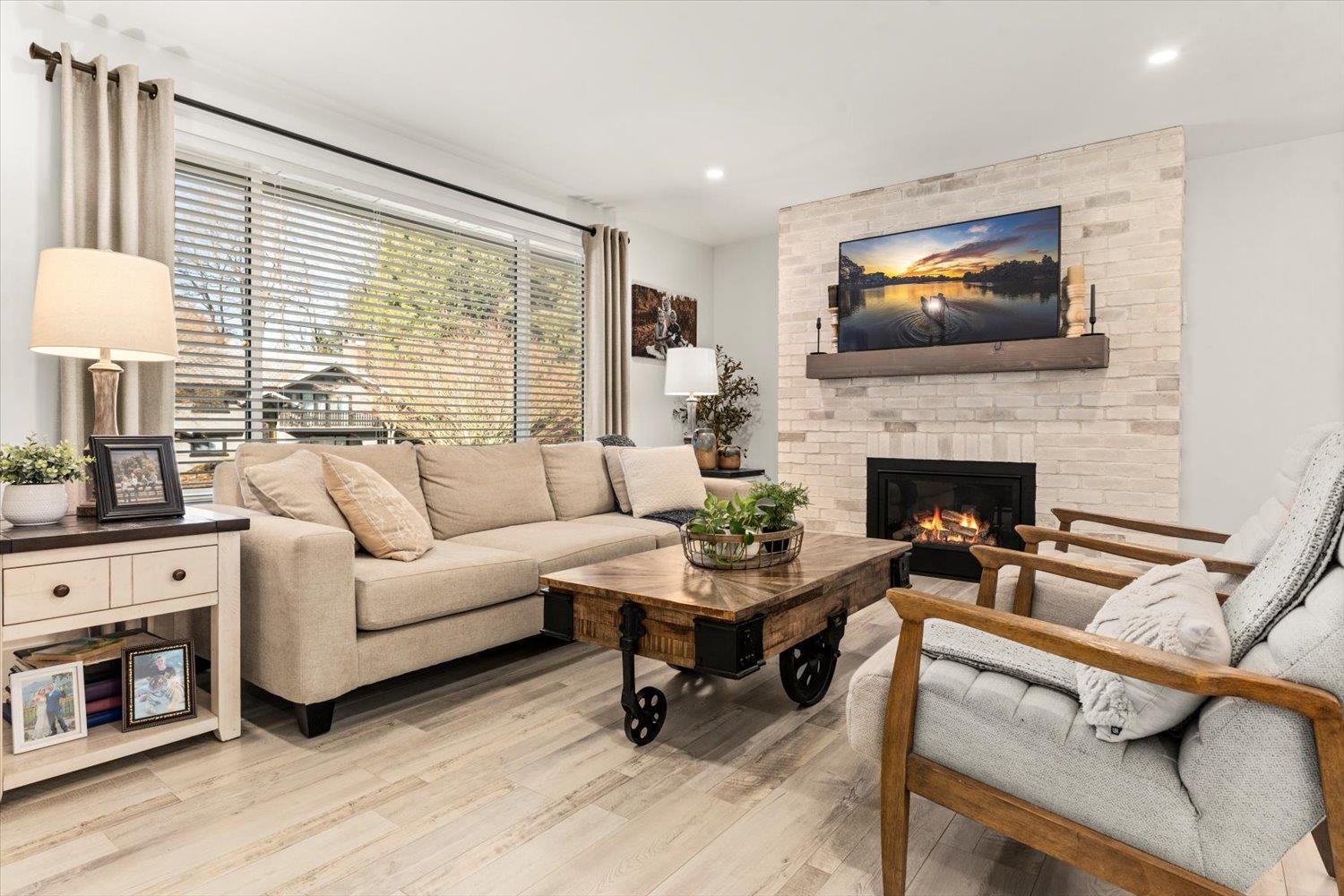 540 NAISMITH AVENUE|Harrison Hot Springs