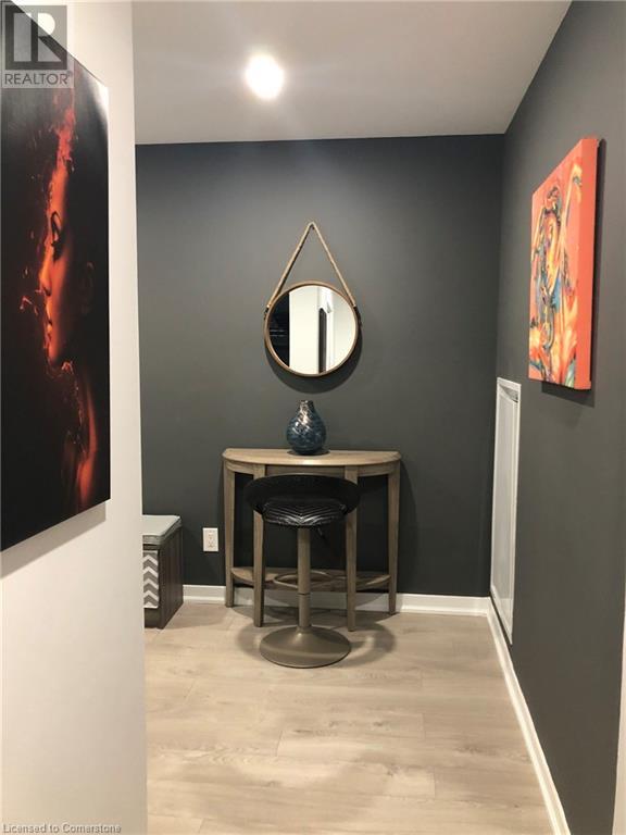 150 EAST LIBERTY Street Unit# 2105