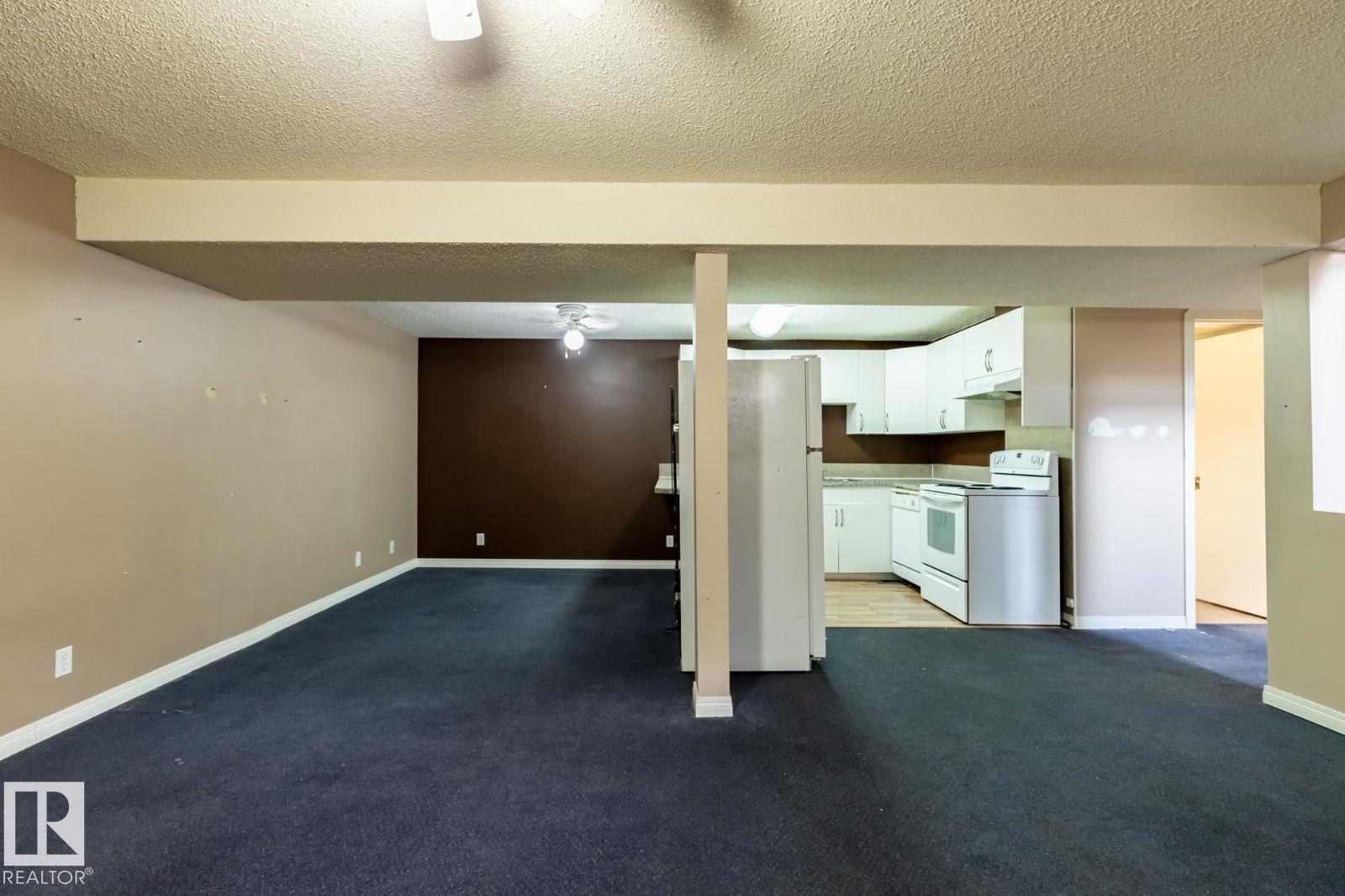1035 LAKEWOOD RD N NW