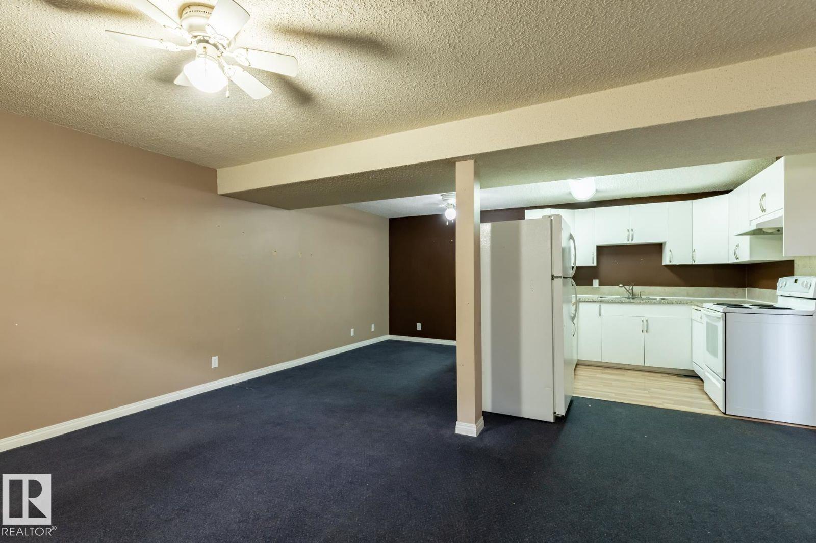 1035 LAKEWOOD RD N NW