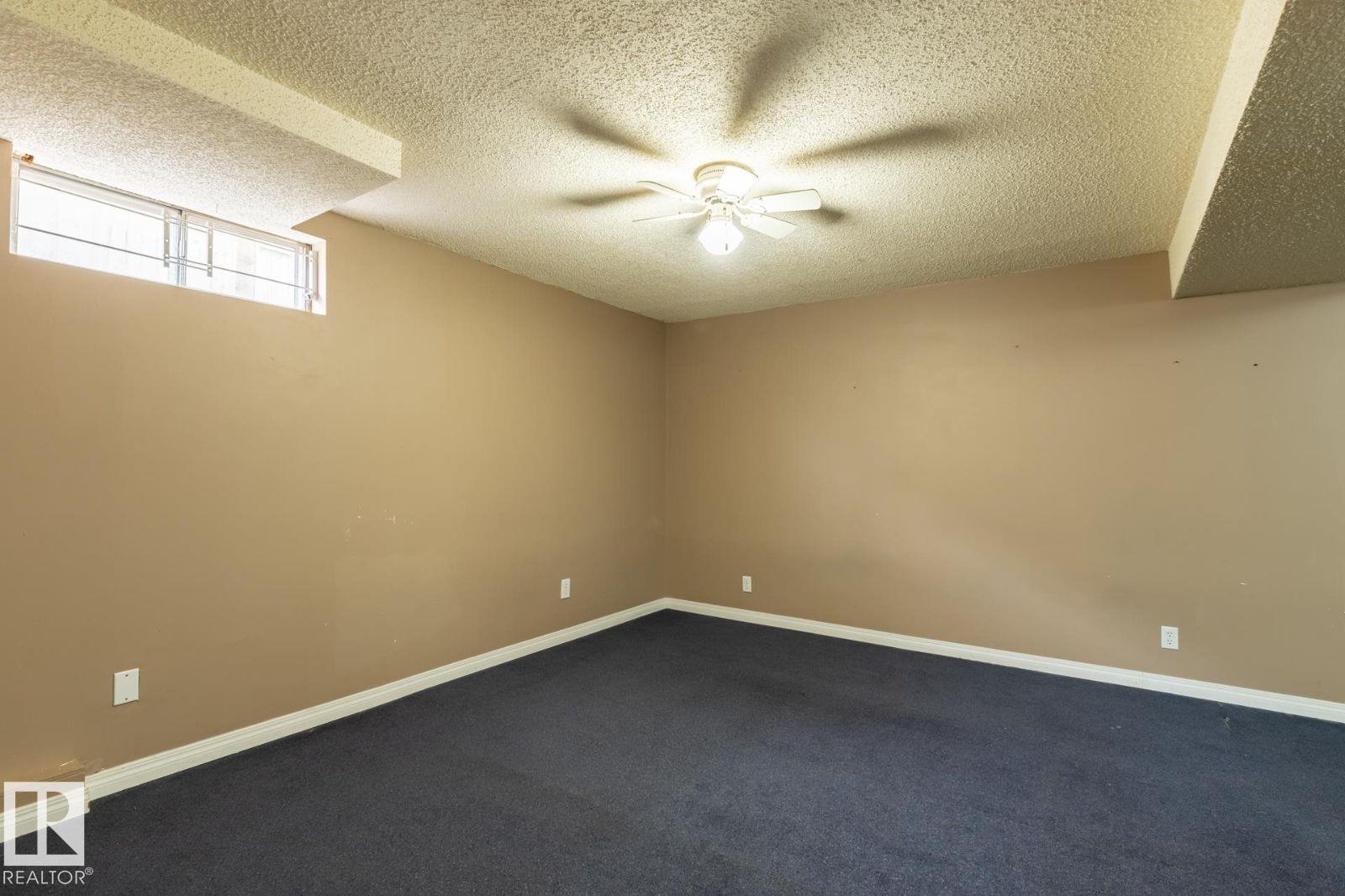 1035 LAKEWOOD RD N NW
