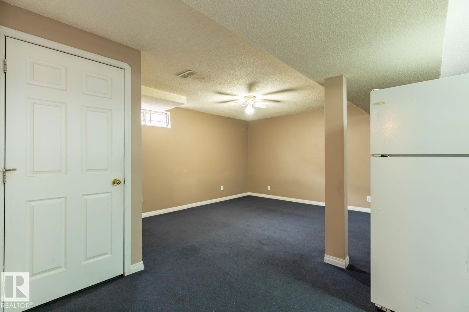 1035 LAKEWOOD RD N NW