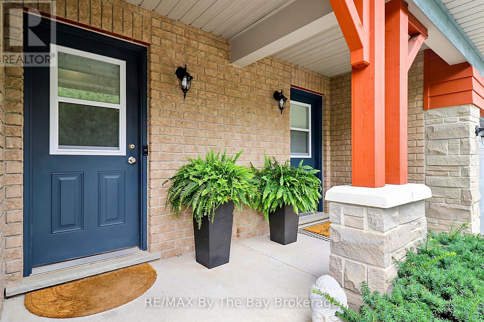 50 SILVER GLEN BOULEVARD