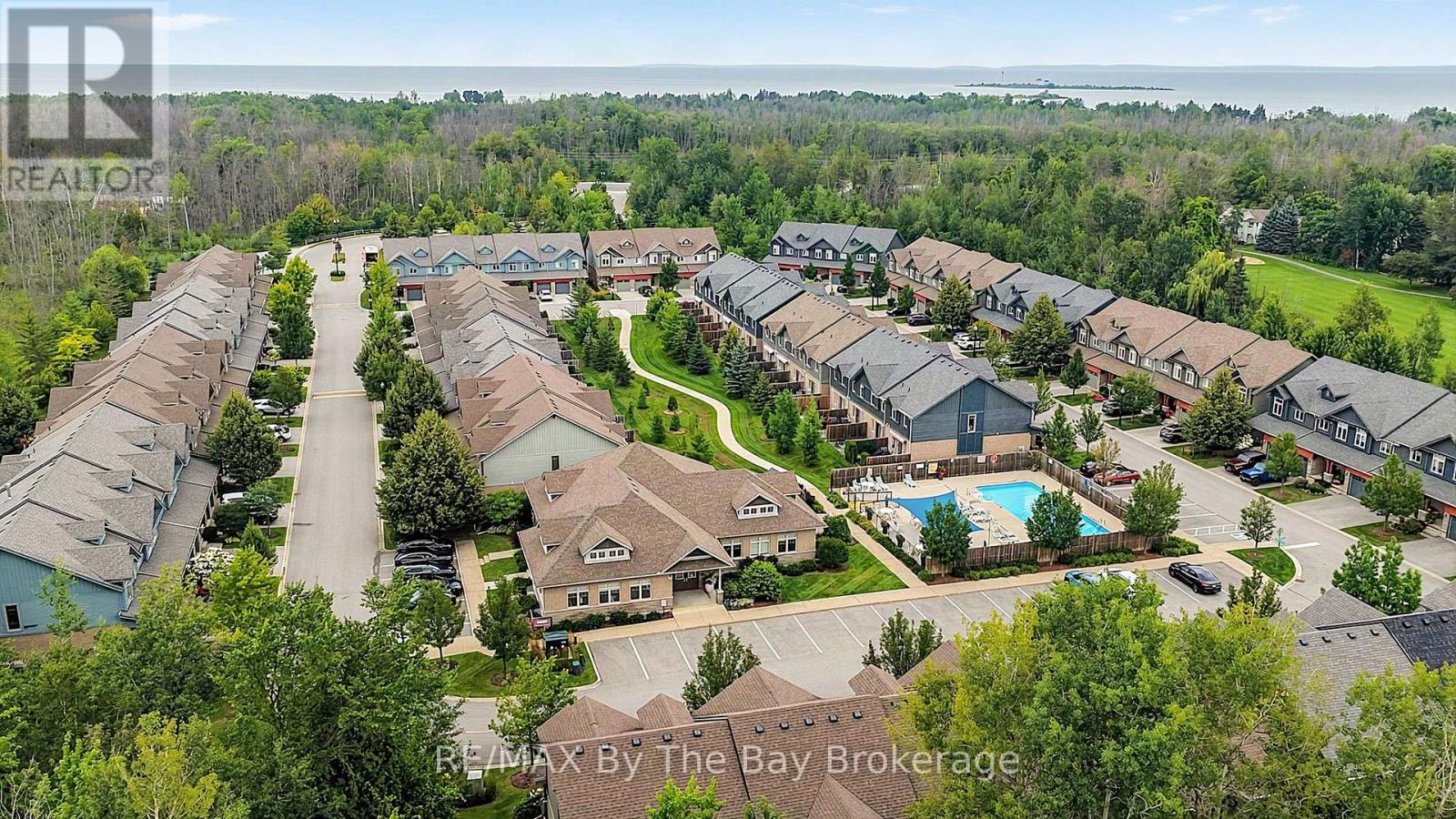 50 SILVER GLEN BOULEVARD