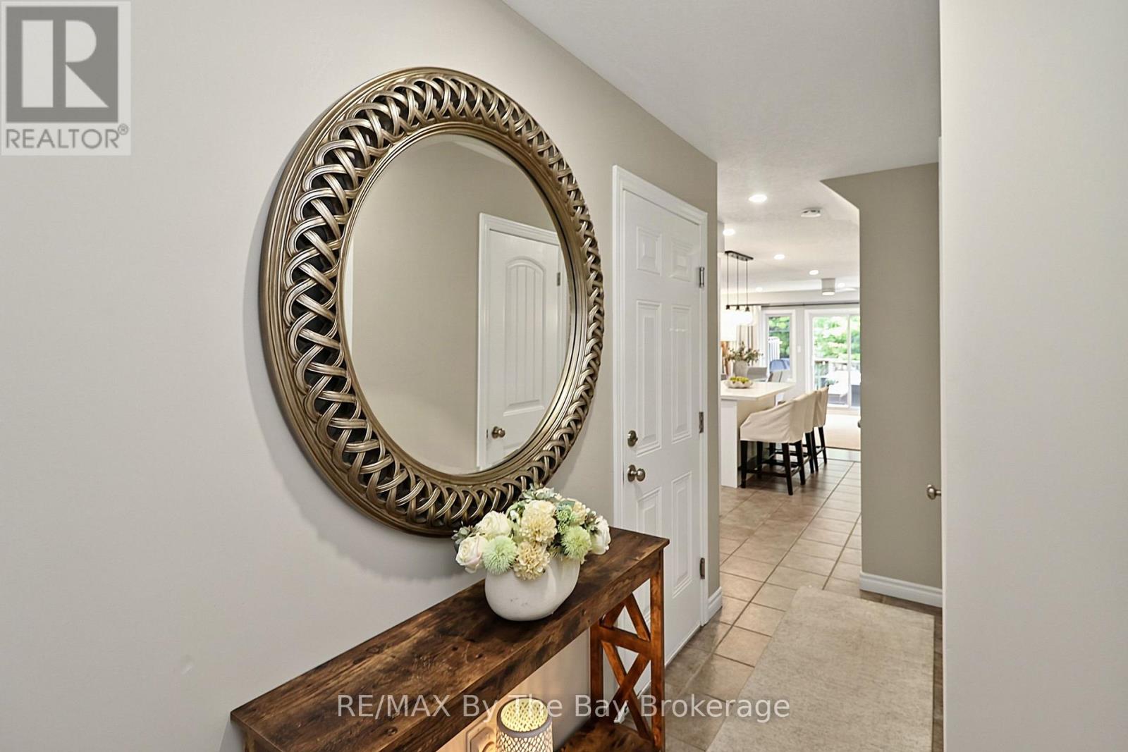 50 SILVER GLEN BOULEVARD