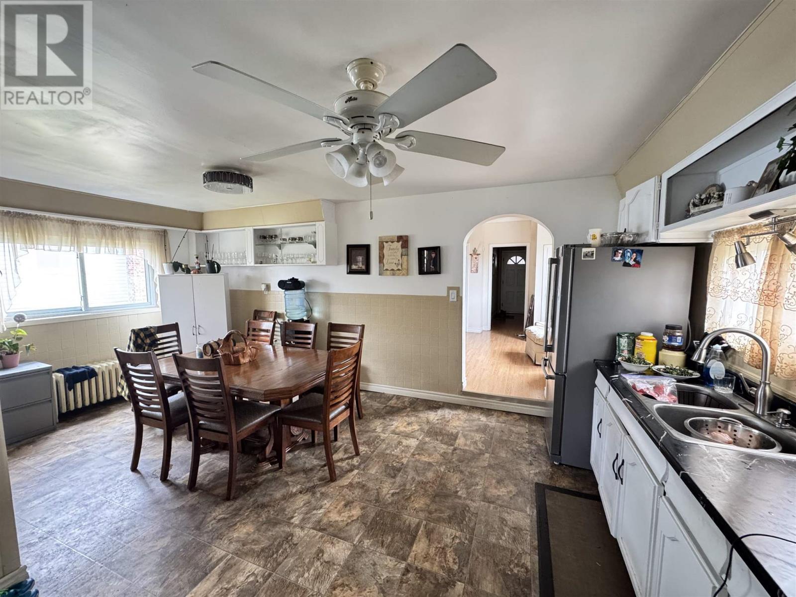 Homes for Sale Sault Ste. Marie 41 Wilcox AVE
