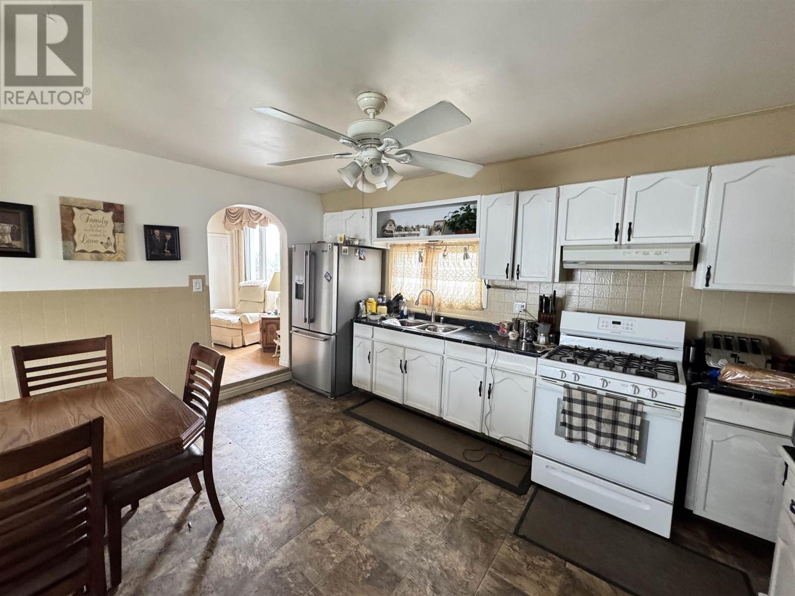 Homes for Sale Sault Ste. Marie 41 Wilcox AVE