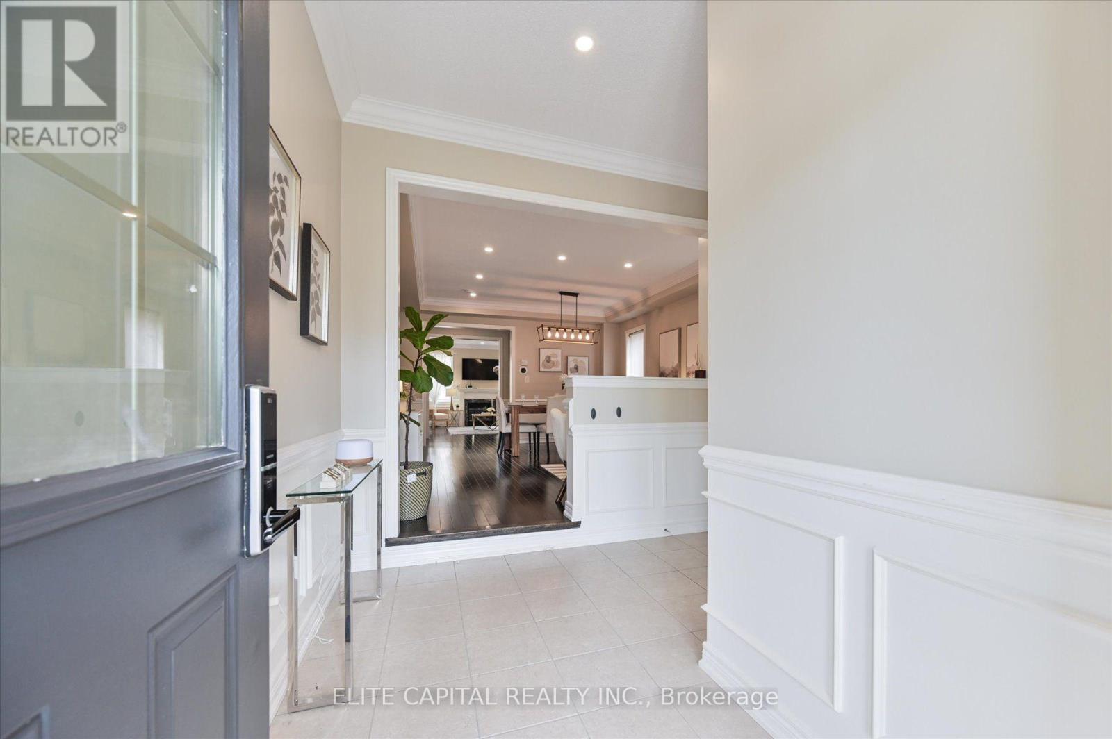 1208 ATKINS DRIVE