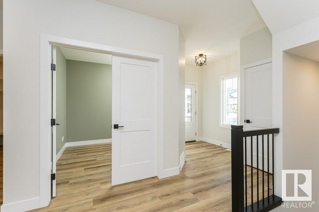 121 DANSEREAU WY