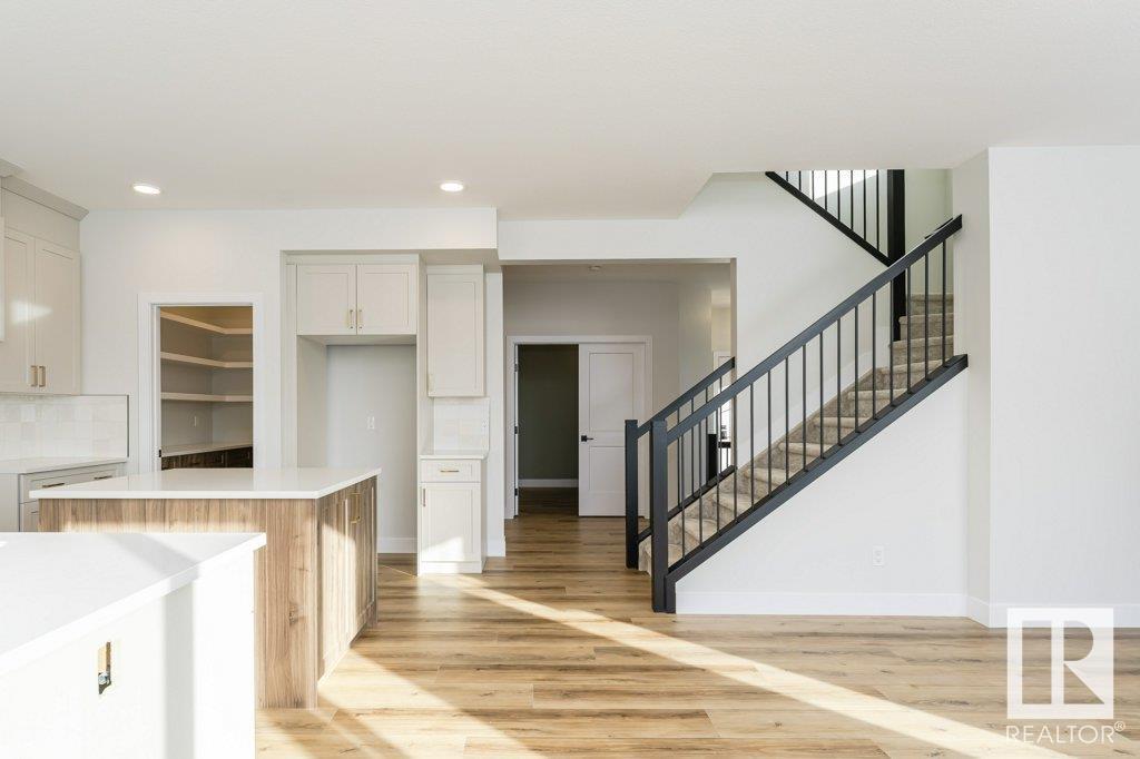 121 DANSEREAU WY