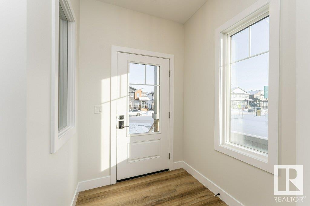 121 DANSEREAU WY