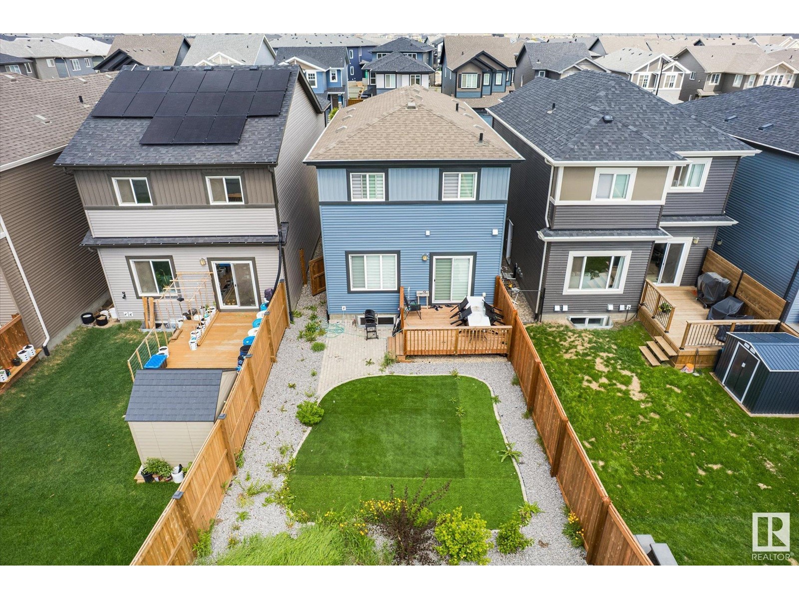 22143 80 AV NW