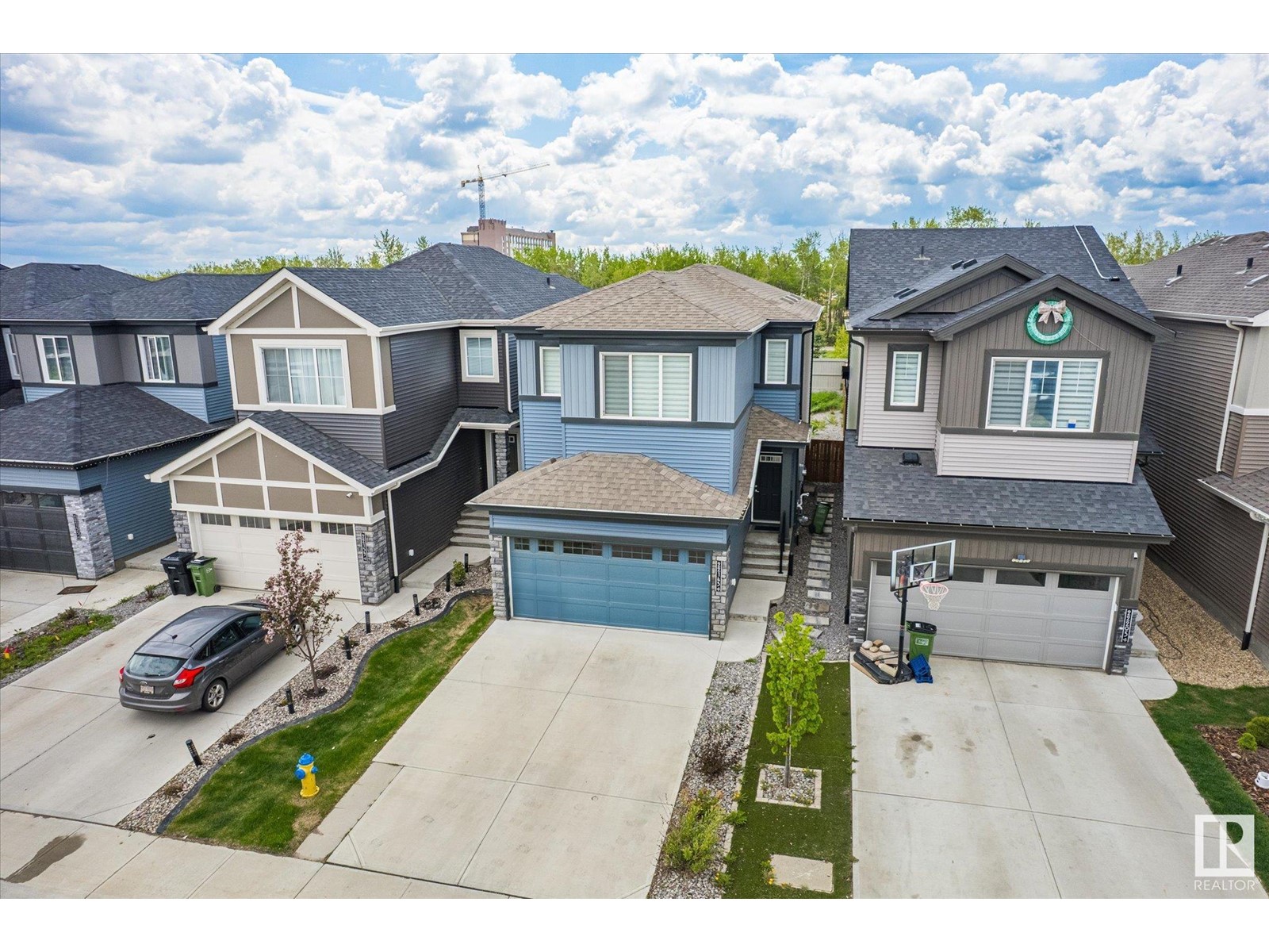 22143 80 AV NW